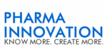 Pharma Innovation