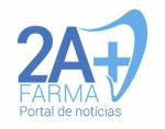 Portal 2A + Farma