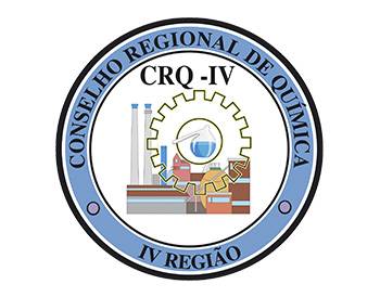 CRQ-IV