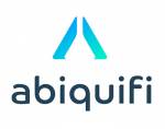 Abiquifi