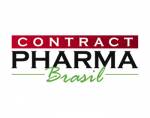 Contract Pharma