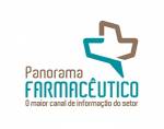 Panorama Farmaceutico