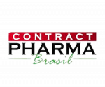 Contract Pharma