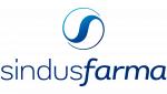 sidusfarma