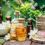 Ingredientes orgânicos na cosmética: tendência, inovação e consciência 