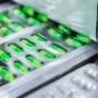 Nitrosaminas em Medicamentos: Entenda os Riscos e as Exigências da RDC 677/2022
