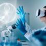 Tecnologia Internacional: Inovações que Estão Transformando a Indústria Farmacêutica Globalmente
