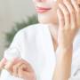 Cosméticos para Pele: Tendências, Inovações e Como Escolher o Produto Ideal para Cada Tipo de Pele