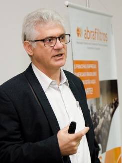 José Alexandre Marques