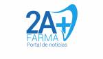 Portal 2A + Farma